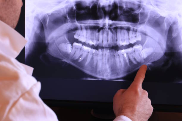 Best Emergency Treatment for Jaw Pain or Injury in Wauchula, FL