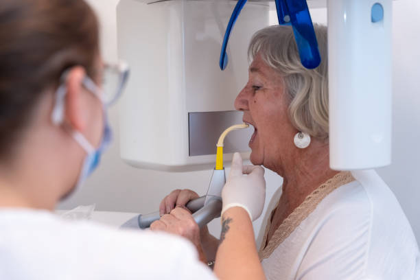 Best Broken or Chipped Tooth Repair in Wauchula, FL